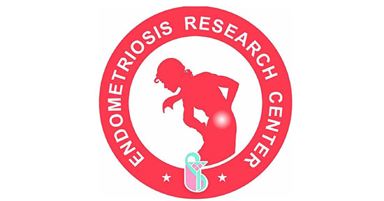 ارتباط با ما 